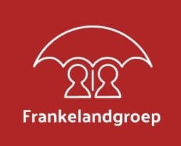 Frankelandgroep