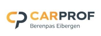 Autobedrijf Berenpas B.V.