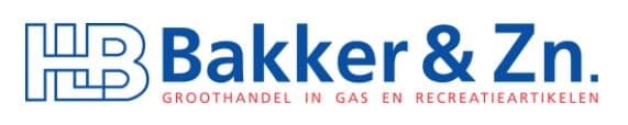 Bakker Remmerden B.V.