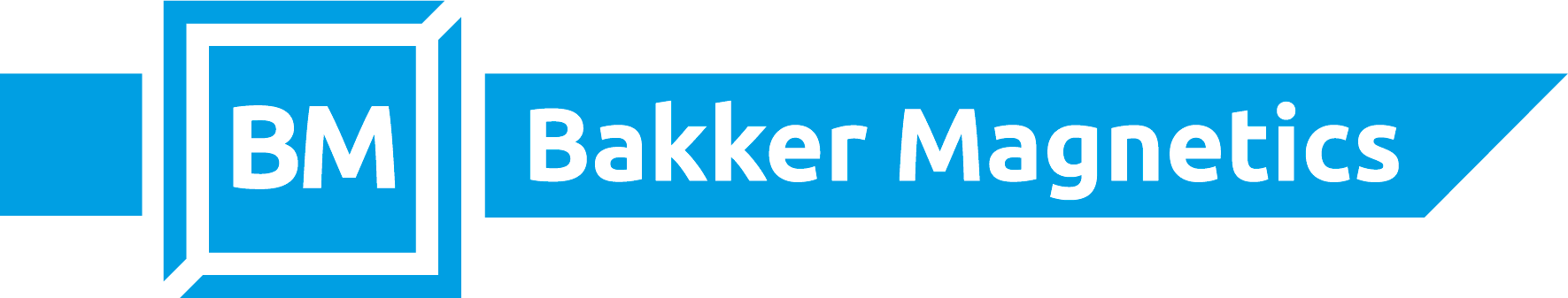 Bakker Magnetics B.V.