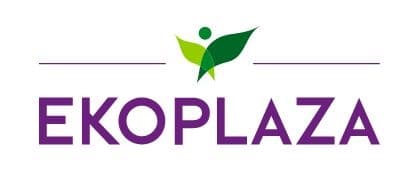 Ekoplaza - Den Haag (Kerkplein)