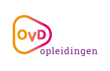 OVD Opleidingen