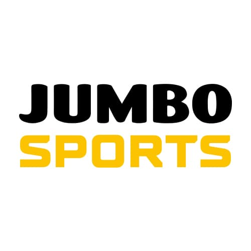 Jumbo Golf - Bunnik