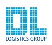 DL Logistics Group