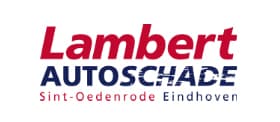 Autoschadebedrijf Lambert B.V.