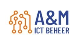 A&M ICT Beheer