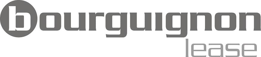 Bourguignon Lease & Verhuur B.V.