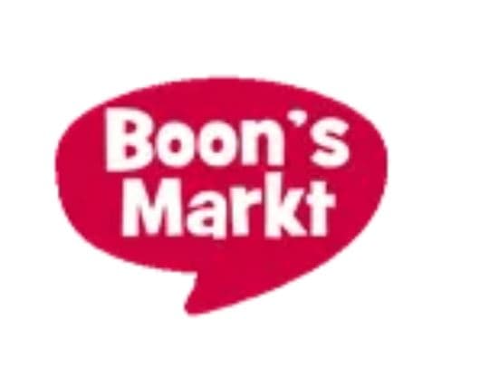 Boon’s Markt – Eck en Wiel