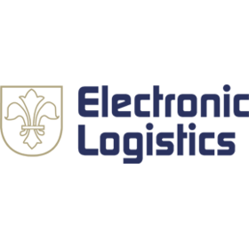 Electronic Logistics