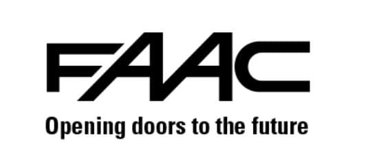 FAAC Technologies - Doetinchem