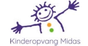 Kinderopvang Midas B.V.