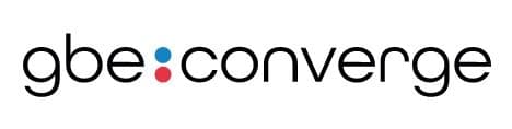 GBE Converge B.V.
