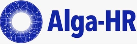 Alga-HR