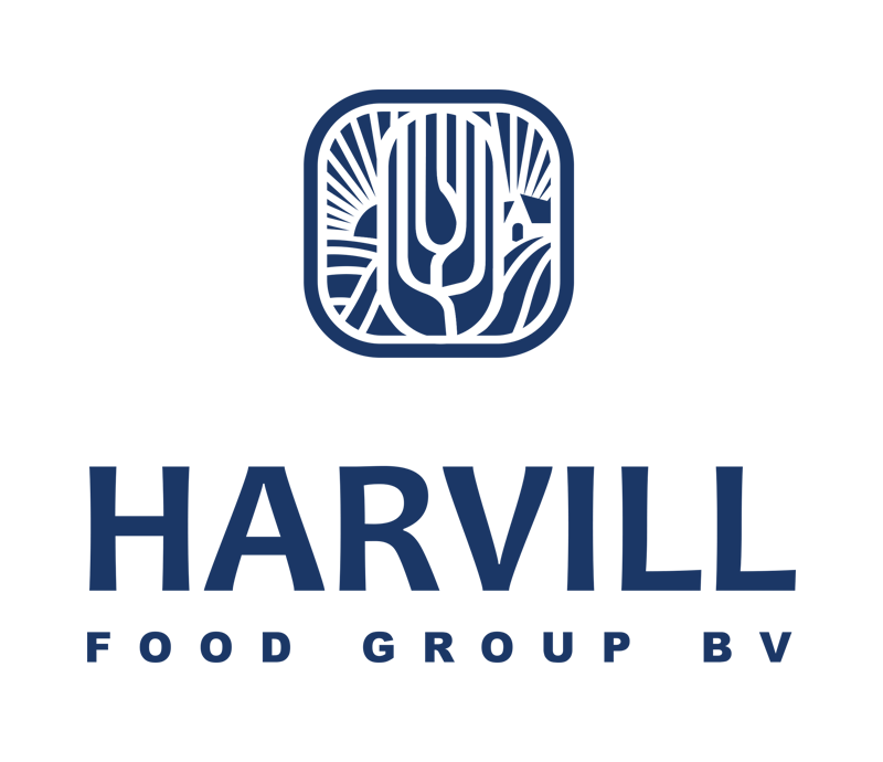 Harvill Food Group B.V.
