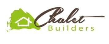 Chalet Builders B.V.