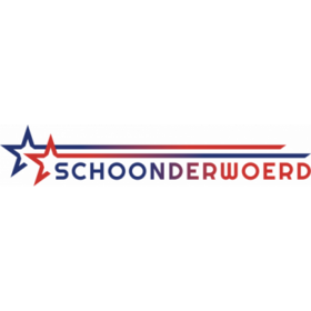 Schoonderwoerd Vlees B.V.