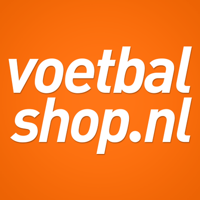 voetbalshop.nl