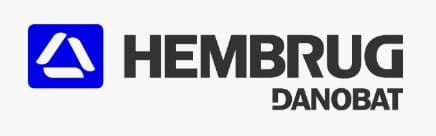 HEMBRUG