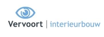 Vervoort Interieurbouw B.V.