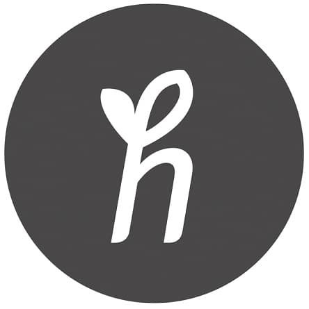Bloemenhandel Hendriks - Kerkrade