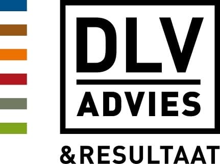 DLV Advies - Drachten