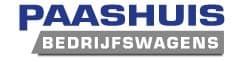 Paashuis Bedrijfswagens B.V.
