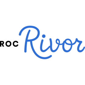 ROC Rivor