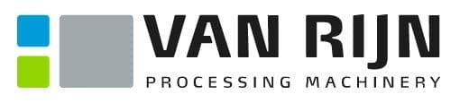 Machinefabriek Van Rijn b.v.