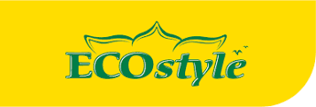 ECOstyle - Oosterwolde