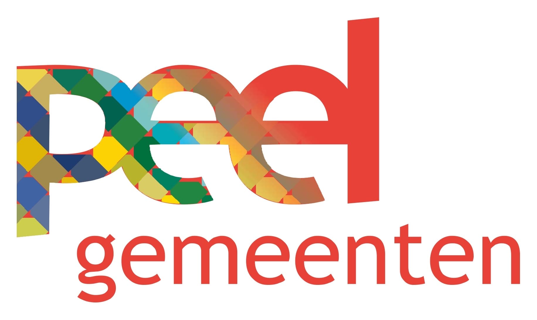 Peelgemeenten