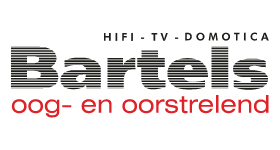 Bartels Hifi TV Domotica B.V.