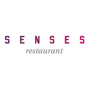 Senses Restaurant