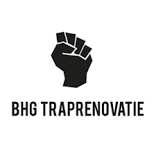 BHG Traprenovatie B.V.