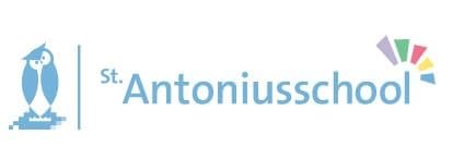 St. Antoniusschool - Kortenhoef