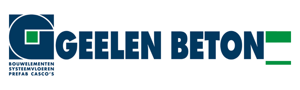 Geelen Beton Wanssum B.V.