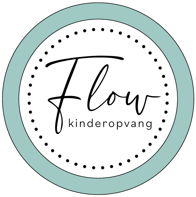 Flow Kinderopvang