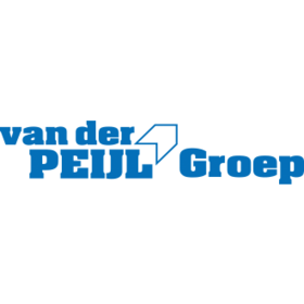 Van der Peijl Techniek - Terneuzen