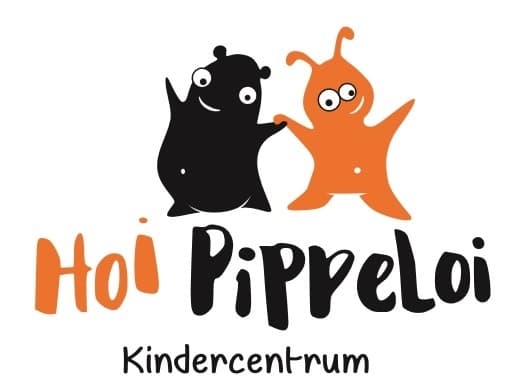 Kindercentrum Hoi Pippeloi