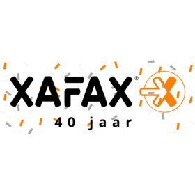 Xafax Nederland B.V.