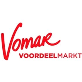 Vomar Zandvoort