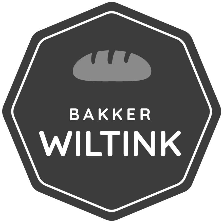 Bakker Wiltink B.V.