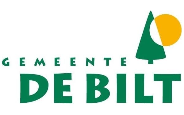 Gemeente De Bilt