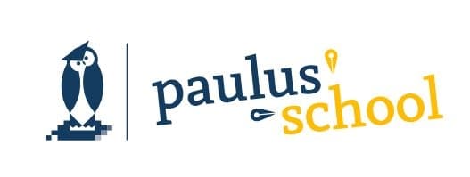 Paulusschool Hilversum