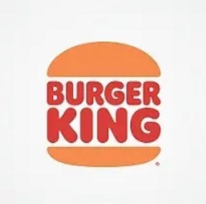 Gr8 Burger King BV