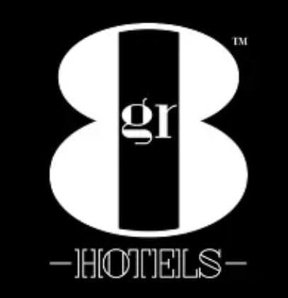 Gr8 Hotels BV