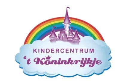 Kinderdagverblijf Het Koninkrijkje B.V.