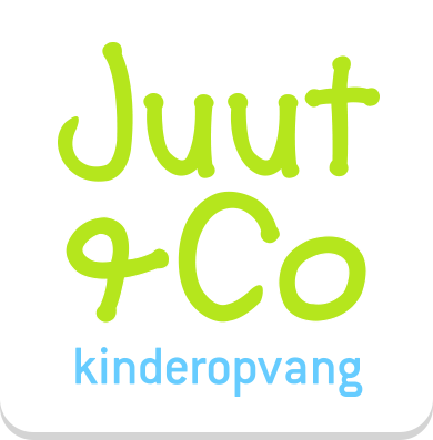 Juut & Co Kinderopvang - Halle