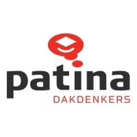 Patina Dakdenkers