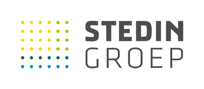 Stedin - DNWG Zeeland