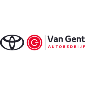 Van Gent Autobedrijf